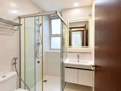 La Casa (D25), Condominium #629031451